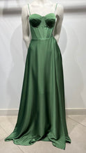 Lade das Bild in den Galerie-Viewer, Kleid „Emma“

