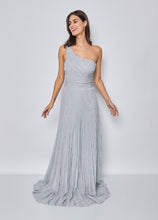 Lade das Bild in den Galerie-Viewer, Kleid „Cory“
