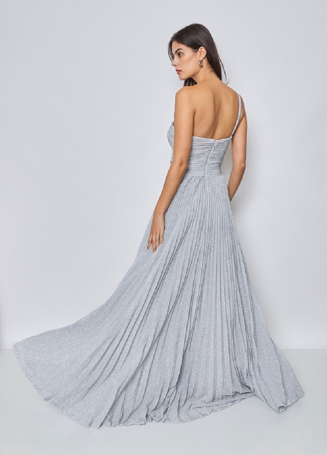 Kleid „Cory“