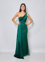 Lade das Bild in den Galerie-Viewer, Kleid „Celeste“
