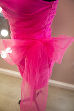 Lade das Bild in den Galerie-Viewer, Kleid „Pinkbomb“
