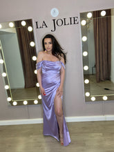 Lade das Bild in den Galerie-Viewer, Kleid „Summer7“
