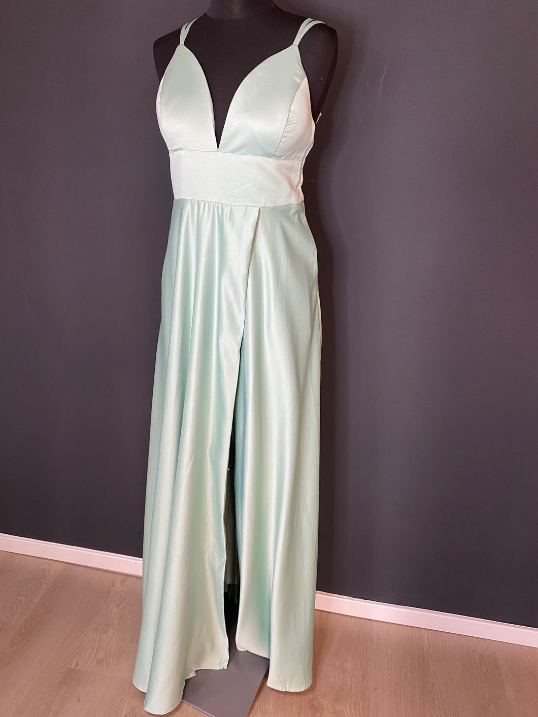 Kleid „Grace“
