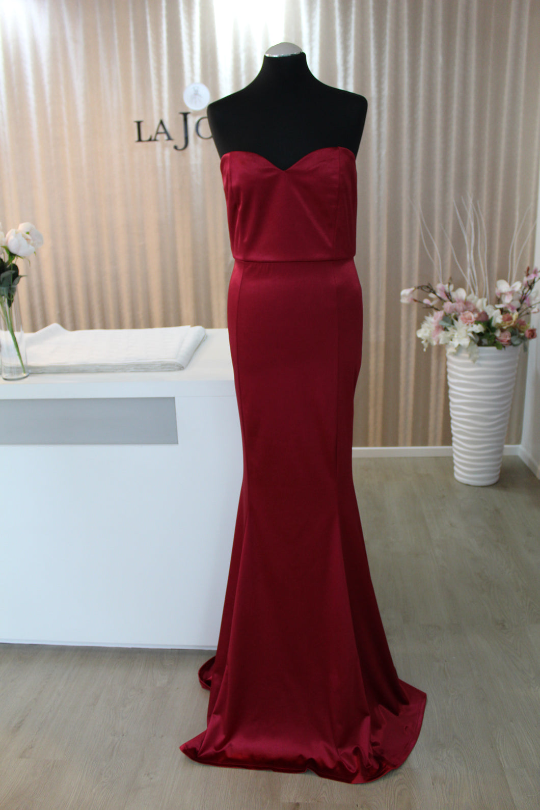 Kleid 