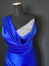 Lade das Bild in den Galerie-Viewer, Kleid „Daria“
