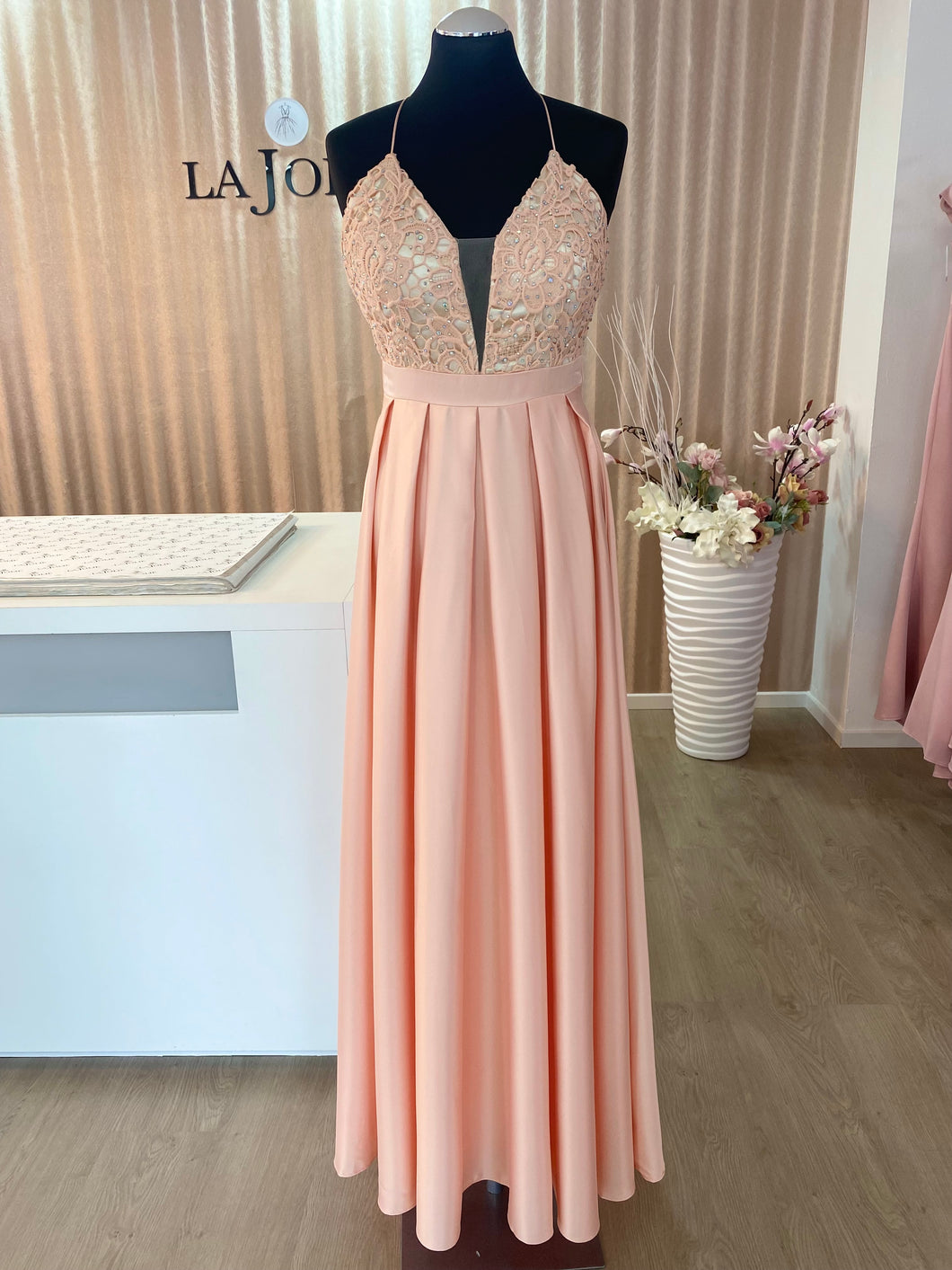 Kleid „Celina“