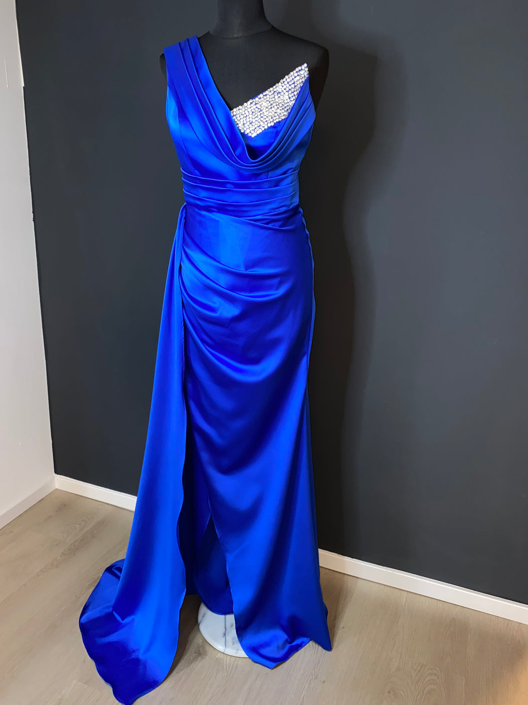 Kleid „Daria“